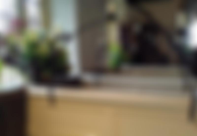 Friends Of Holnest Church | Charici