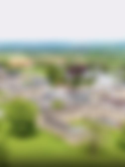 Downside School | Charici