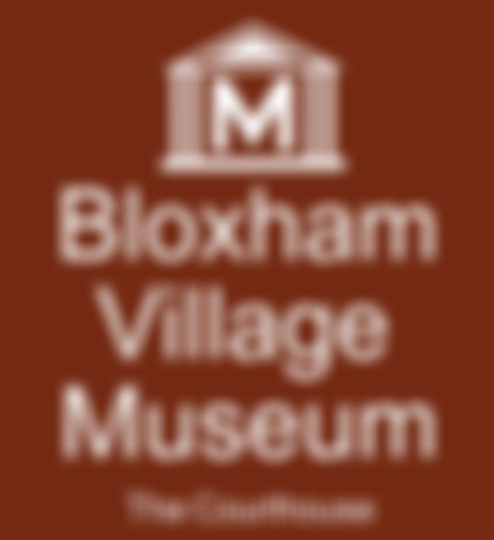 The Bloxham Village Museum | Charici