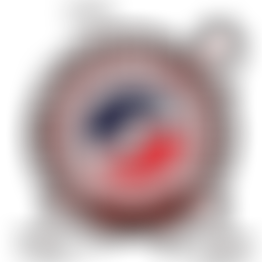 Alofeli Empowerment Foundation | Charici