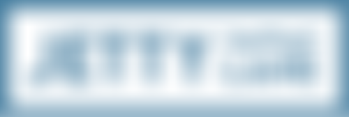 Jetty Lane C.i.o. | Charici