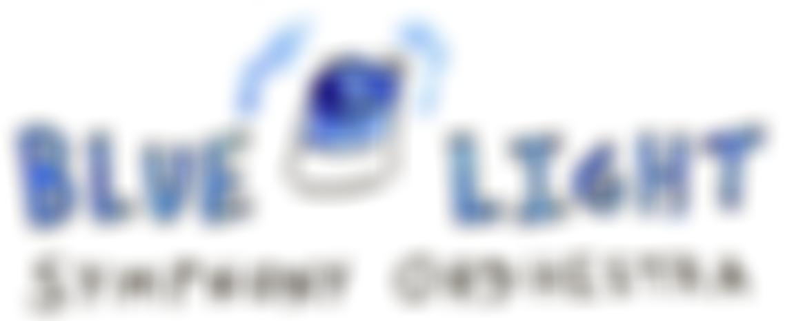 The Blue Light Symphony Orchestra | Charici