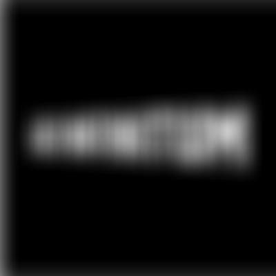 Ad Infinitum Productions Cio | Charici