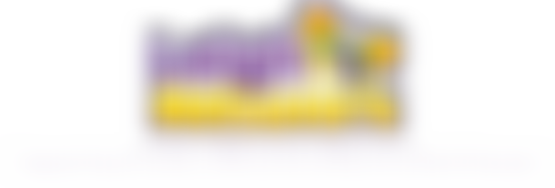 Leigh Network | Charici