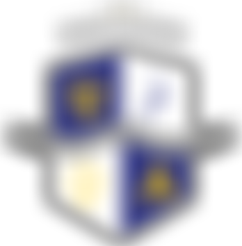 Unique Knowledge Seekers Academy | Charici