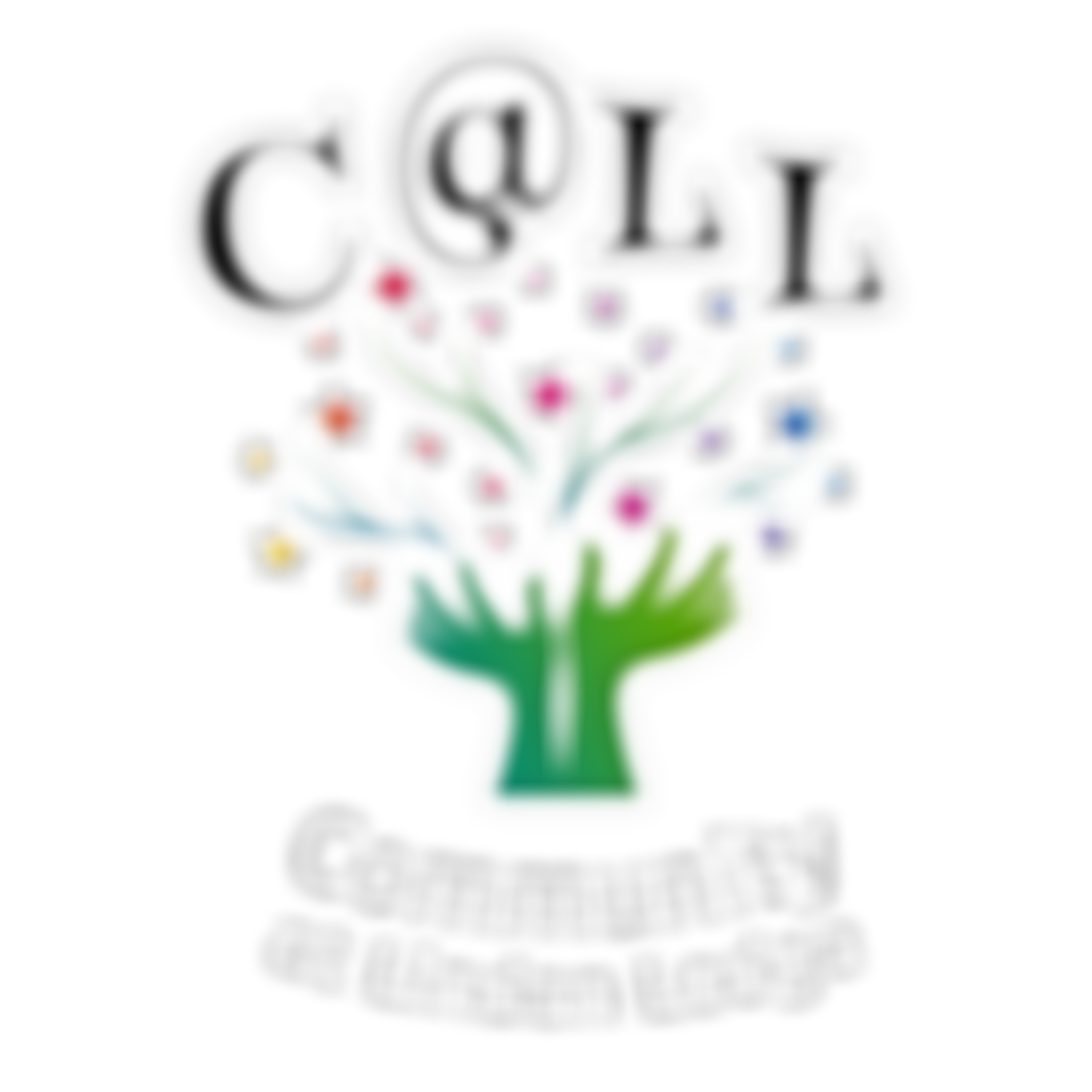 Community At Linden Lodge | Charici