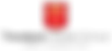 Trevelyan Middle School Parent, Teacher And Friends Association | Charici