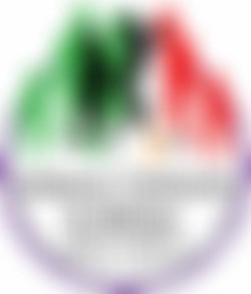 Sudanese Community In Bolton | Charici