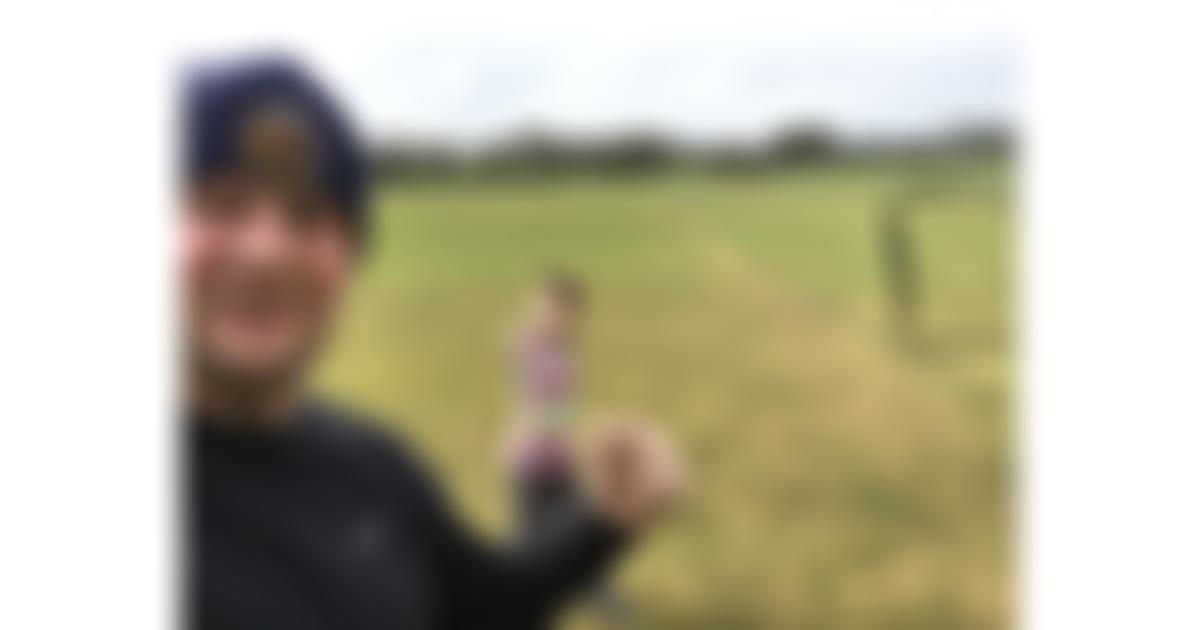 Shevington Football Club | Charici