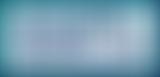Shere Swimming Pool Club | Charici