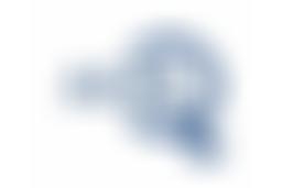 Alte - Association Of Language Testers In Europe | Charici