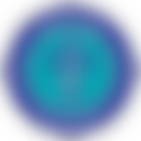 Walking Together Foundation | Charici