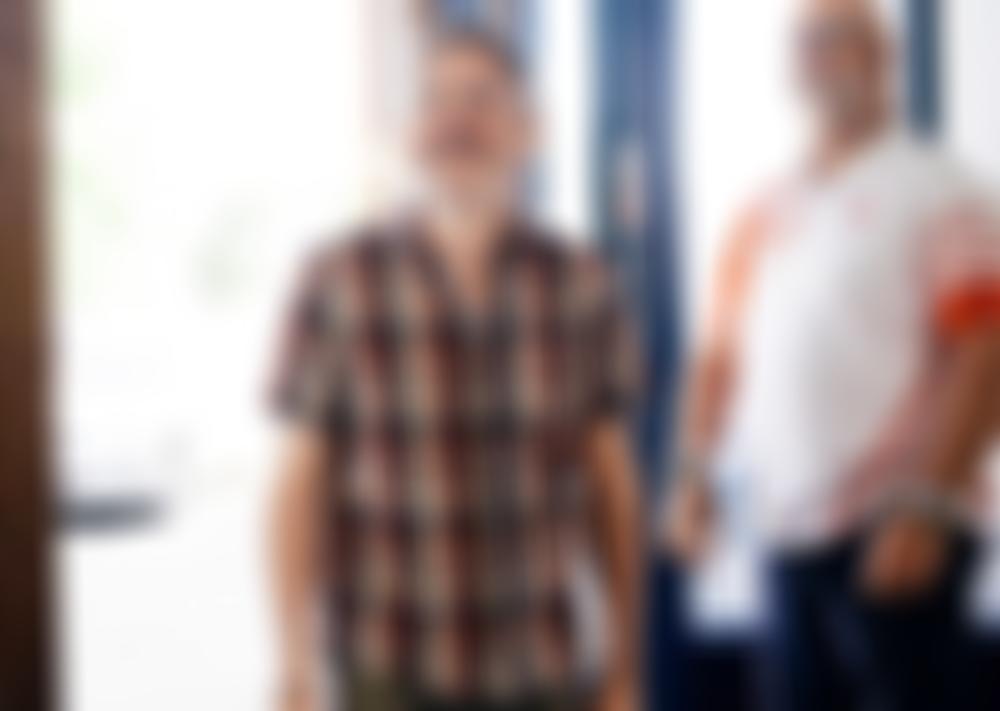 Belmont Exeter | Charici