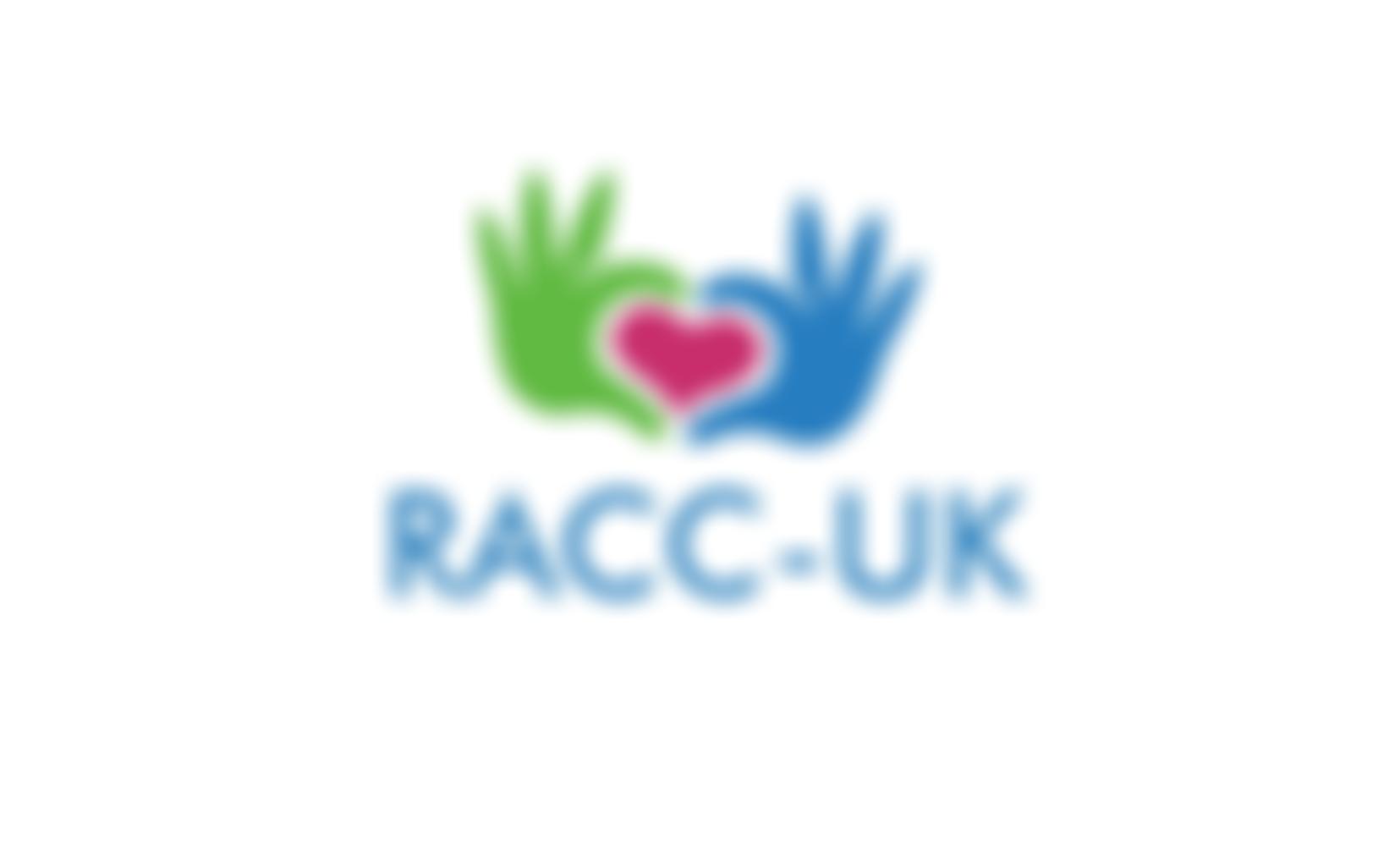 Rare Autoinflammatory Conditions Community - UK (Racc - UK) | Charici