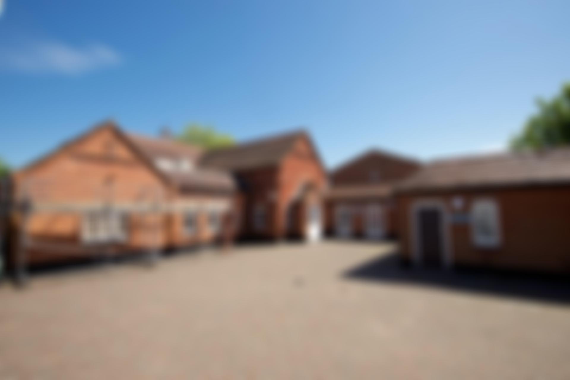 Construction Health And Safety Group | Charici