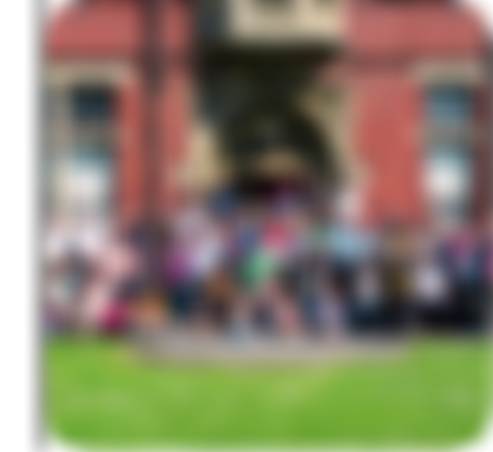 Minster Christian Centre | Charici