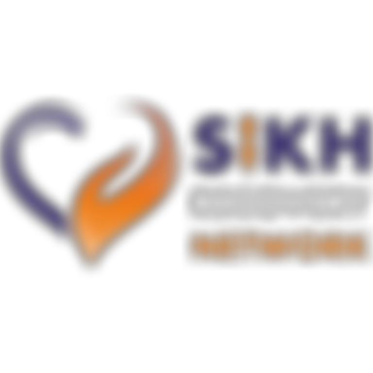 Sikh Recovery Network | Charici