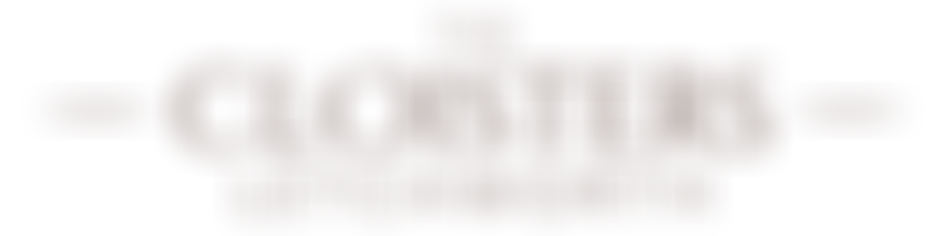 Lawrence Cloisters Trust Limited | Charici