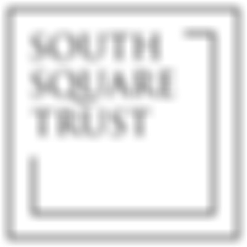 The South Square Trust | Charici
