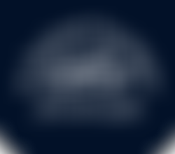 At-Tawheed Foundation | Charici