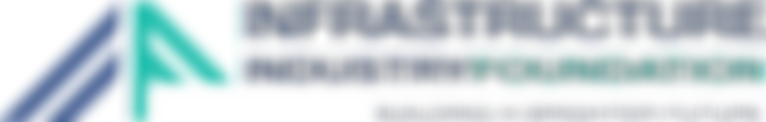 Infrastructure Industry Foundation | Charici