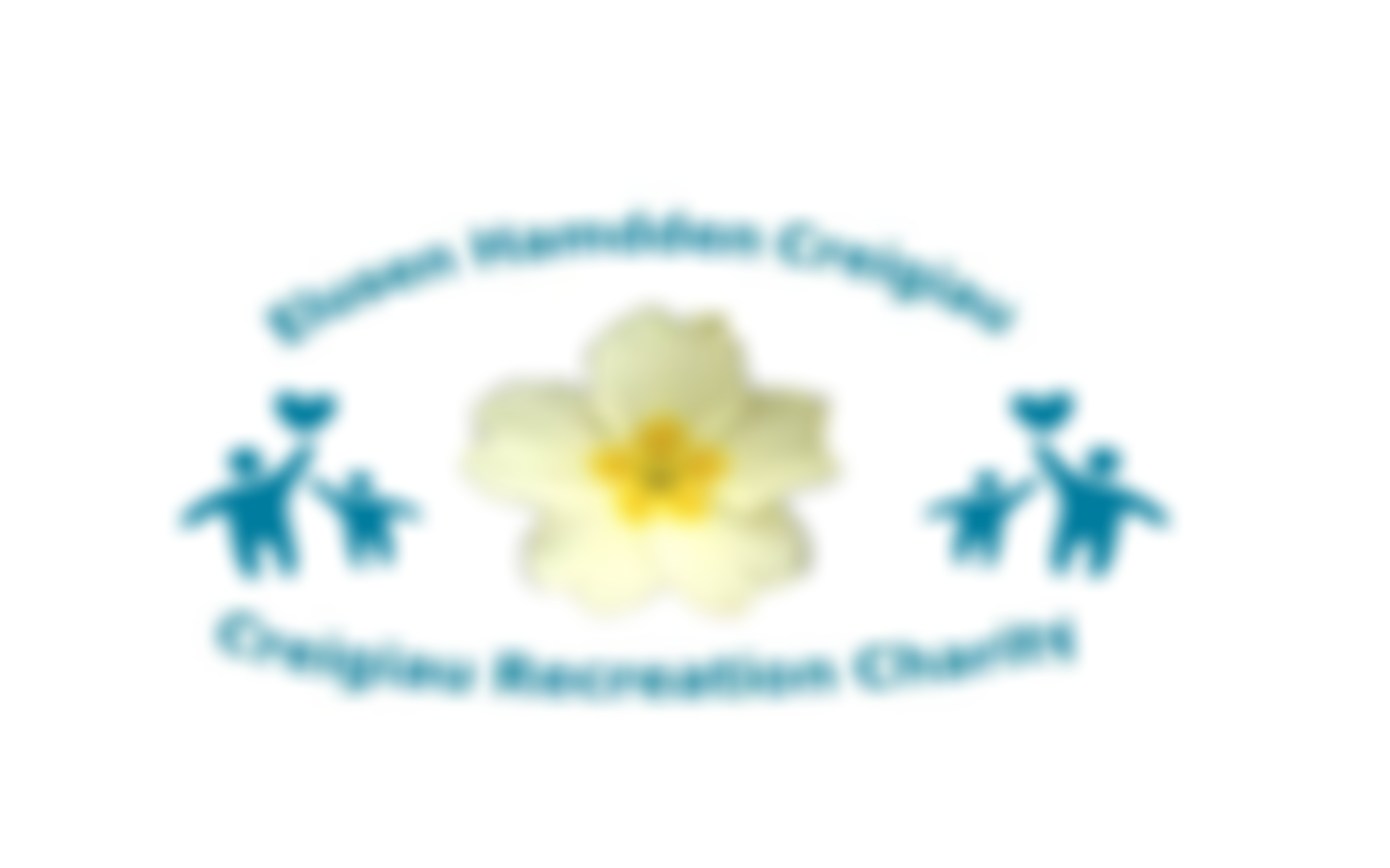 Creigiau Recreation Charity / Elusen Hamdden Creigiau | Charici