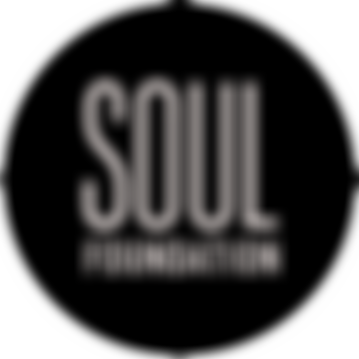 Soul Foundation | Charici