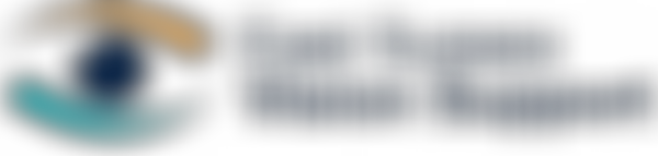 East Sussex Vision Support | Charici