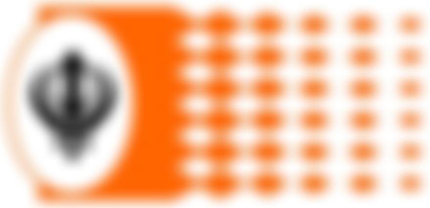 Gurdwara Sri Guru Singh Sabha, Hounslow | Charici