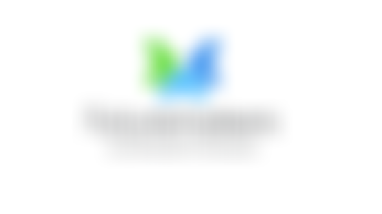 Standard Chartered Foundation | Charici