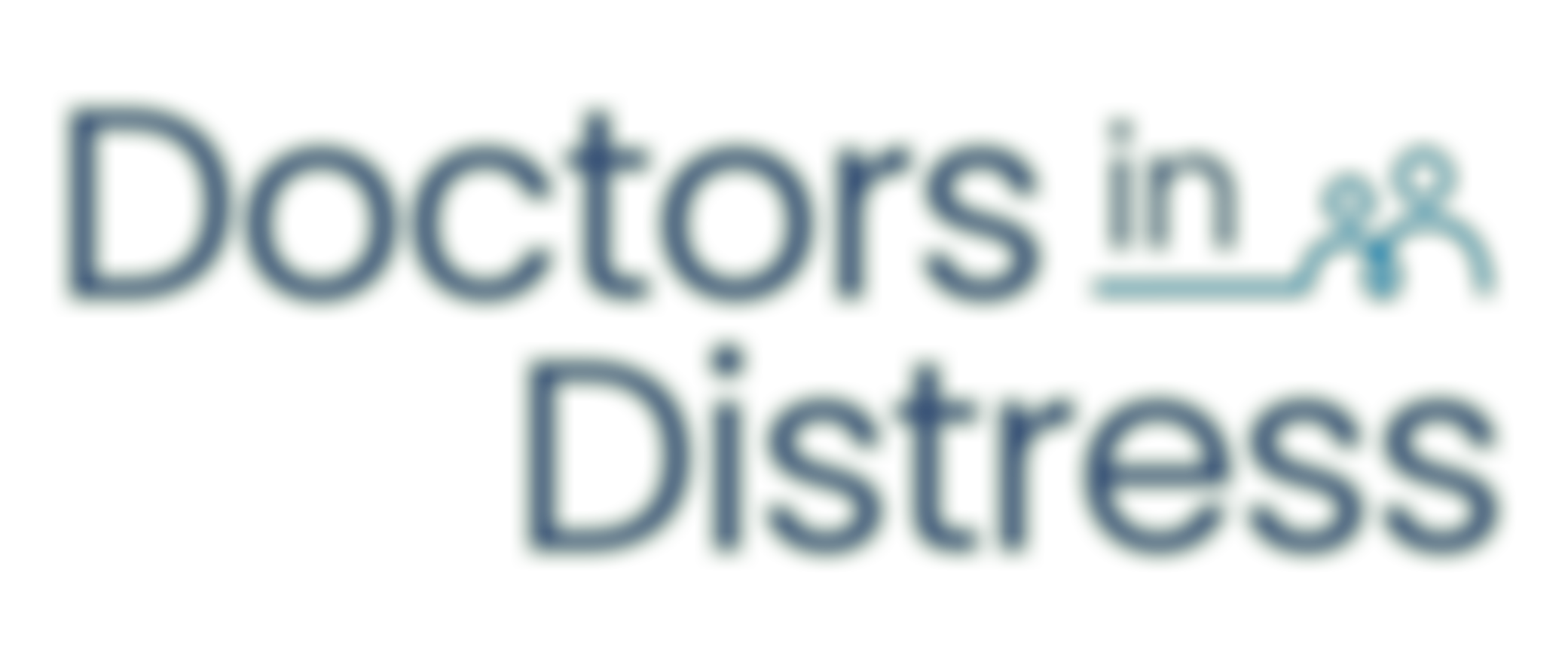 Doctors In Distress | Charici