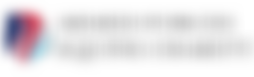 The Armed Forces Equine Charity | Charici