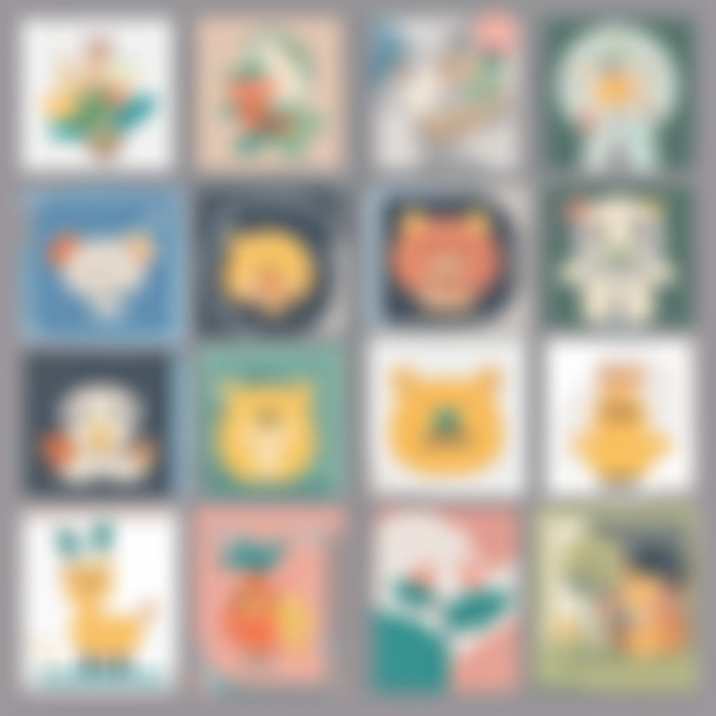 Friendly Families Nursery | Charici