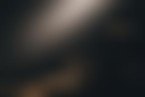 Restoration Revival Fellowship Apostolic Ministry Bedford | Charici