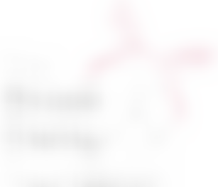 The Rose And Daisy Foundation | Charici