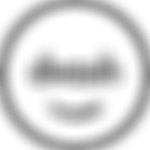 The Dvash Project | Charici