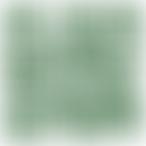 Prickwillow Engine Museum Cio | Charici