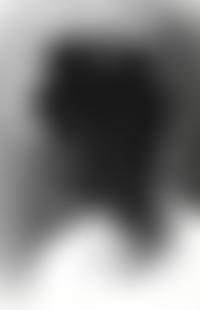 Grand Duchess Elizabeth Romanov Society | Charici