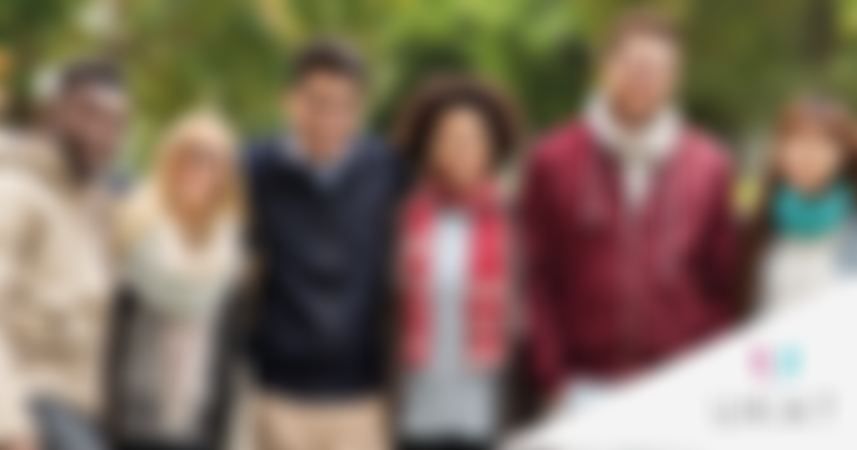 UK Advising And Tutoring | Charici