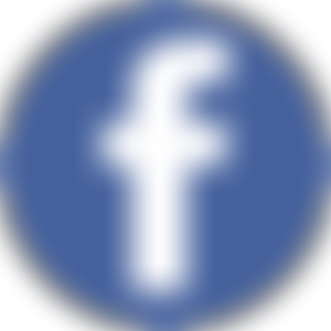 Watchorn Christian School | Charici