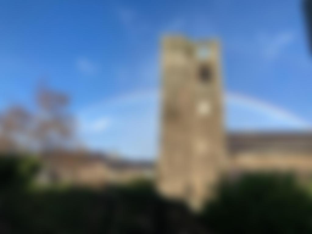 Ardal Gweinidogaeth Bro Celynnin Ministry Area | Charici