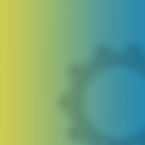 Friends Of South Kilworth School | Charici