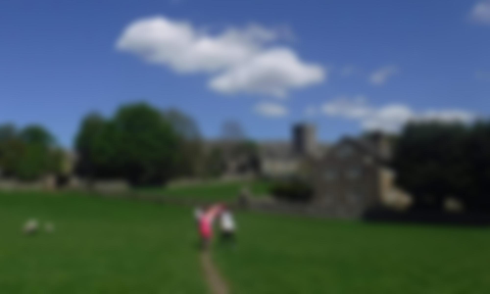 Low Mill Outdoor Education Centre Cio | Charici