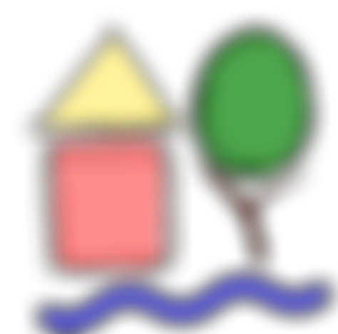 Brookfield Association | Charici