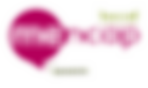 Ipswich Mencap | Charici