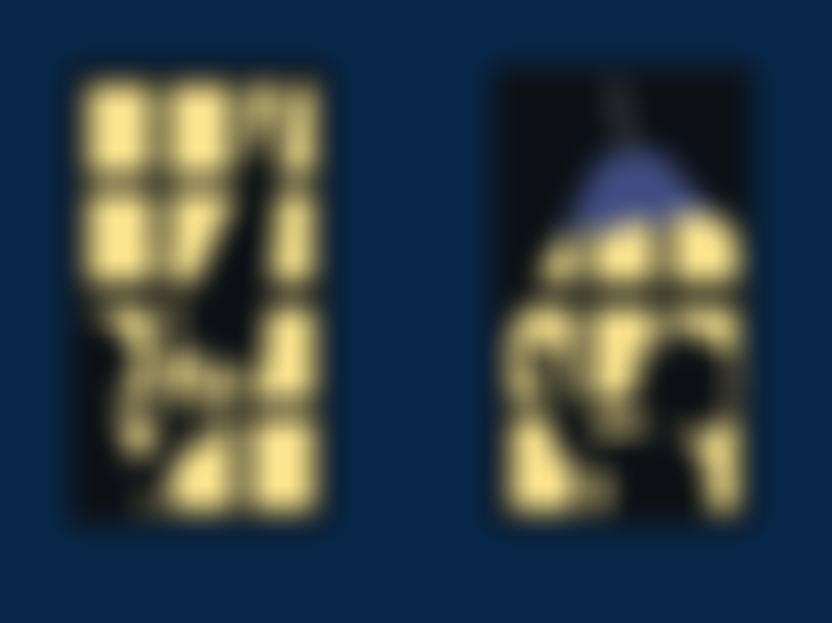 Bath Opera | Charici