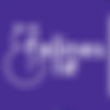 Felines 1St | Charici