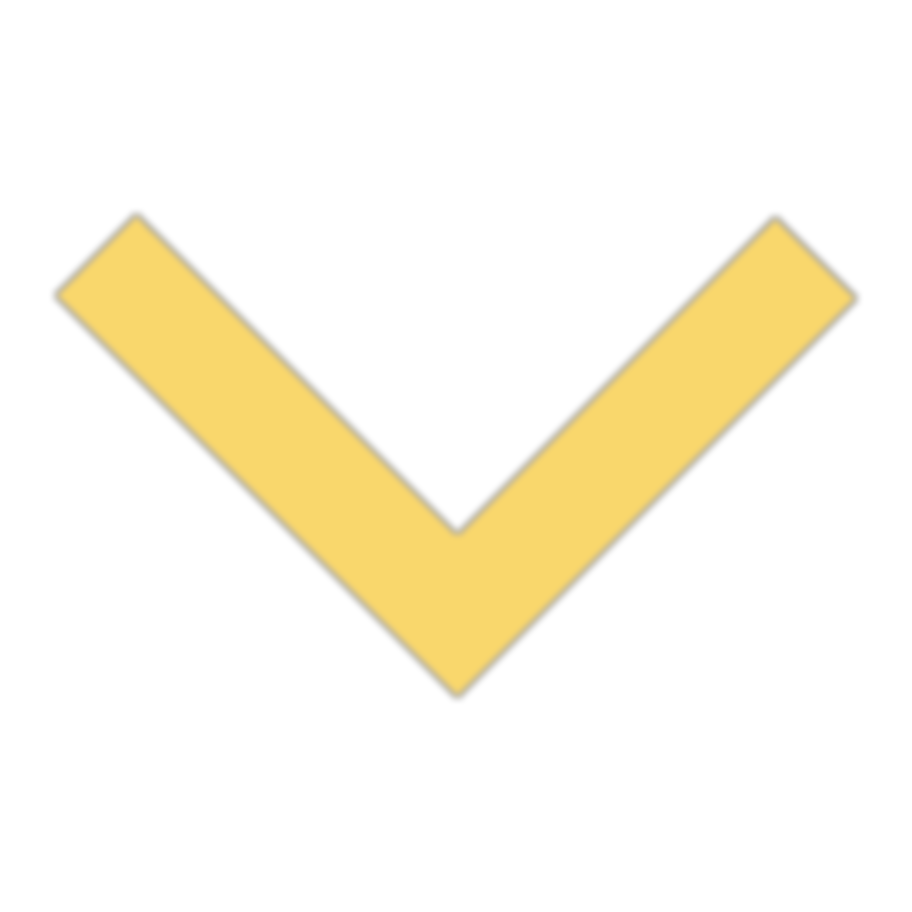 Centre Church | Charici