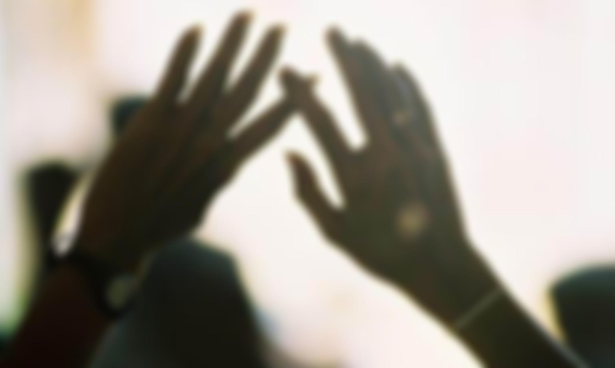 Justice Through Law Project | Charici