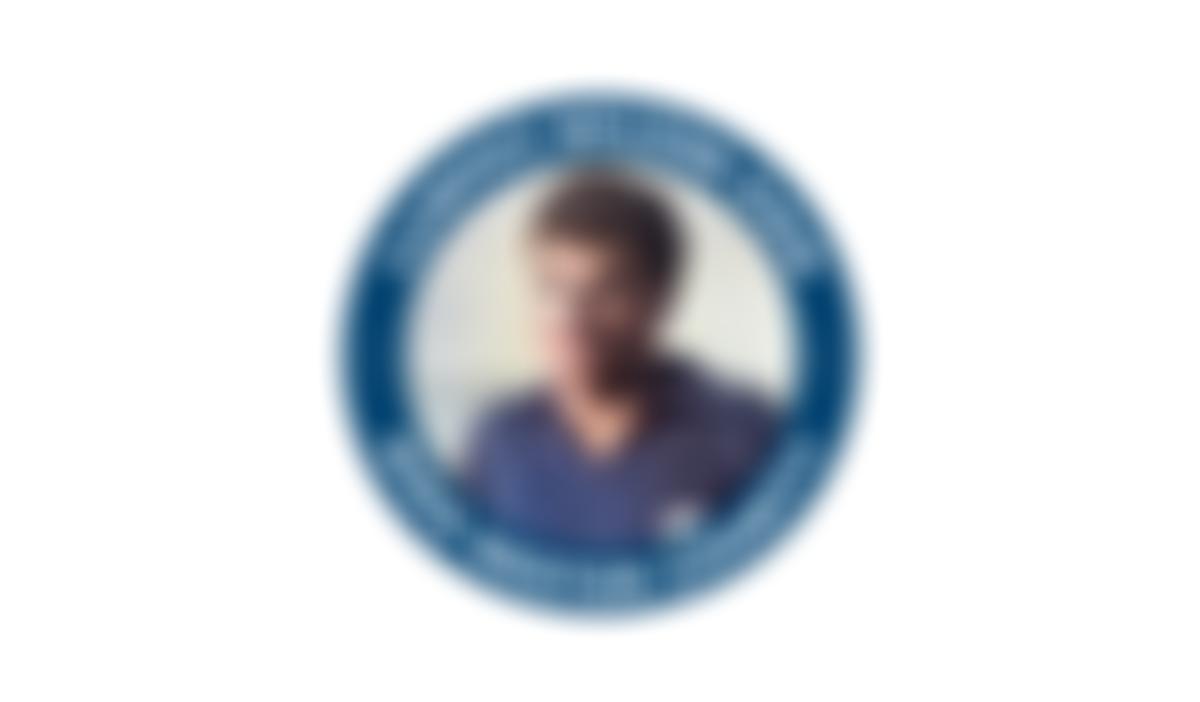 Niko Nestor | Charici